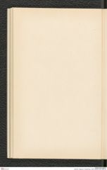 Seite 90, Tagebuch "Gobelsburg | 1930" (NHMW-PRAE-BBB-64)
